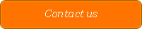 Contactanos